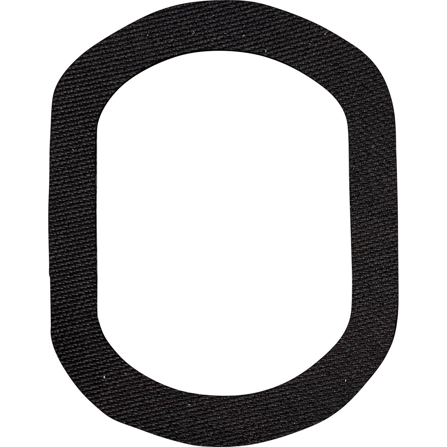 PCRacing Pro-Seal for KTM/Husqvarna/Gas Gas [MPN: PC65]_1079397