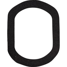 PCRacing Pro-Seal for KTM/Husqvarna/Gas Gas [MPN: PC65]_1079397