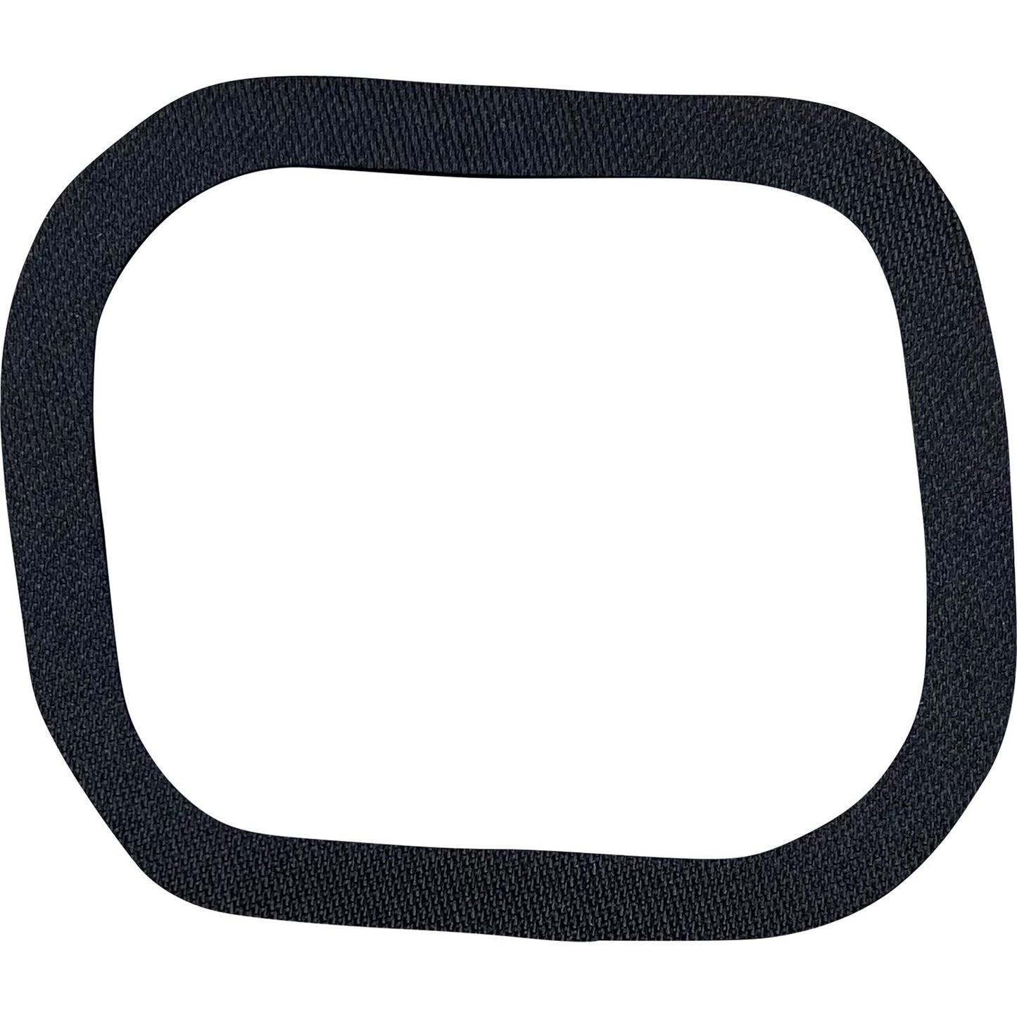 PCRacing Pro-Seal for KTM/Husqvarna/Gas Gas [MPN: PC85]_1079398