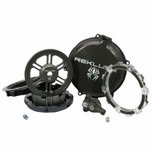 Rekluse Racing Radius CX Clutch for KTM/Husqvarna [MPN: RMS-7913281]_895711
