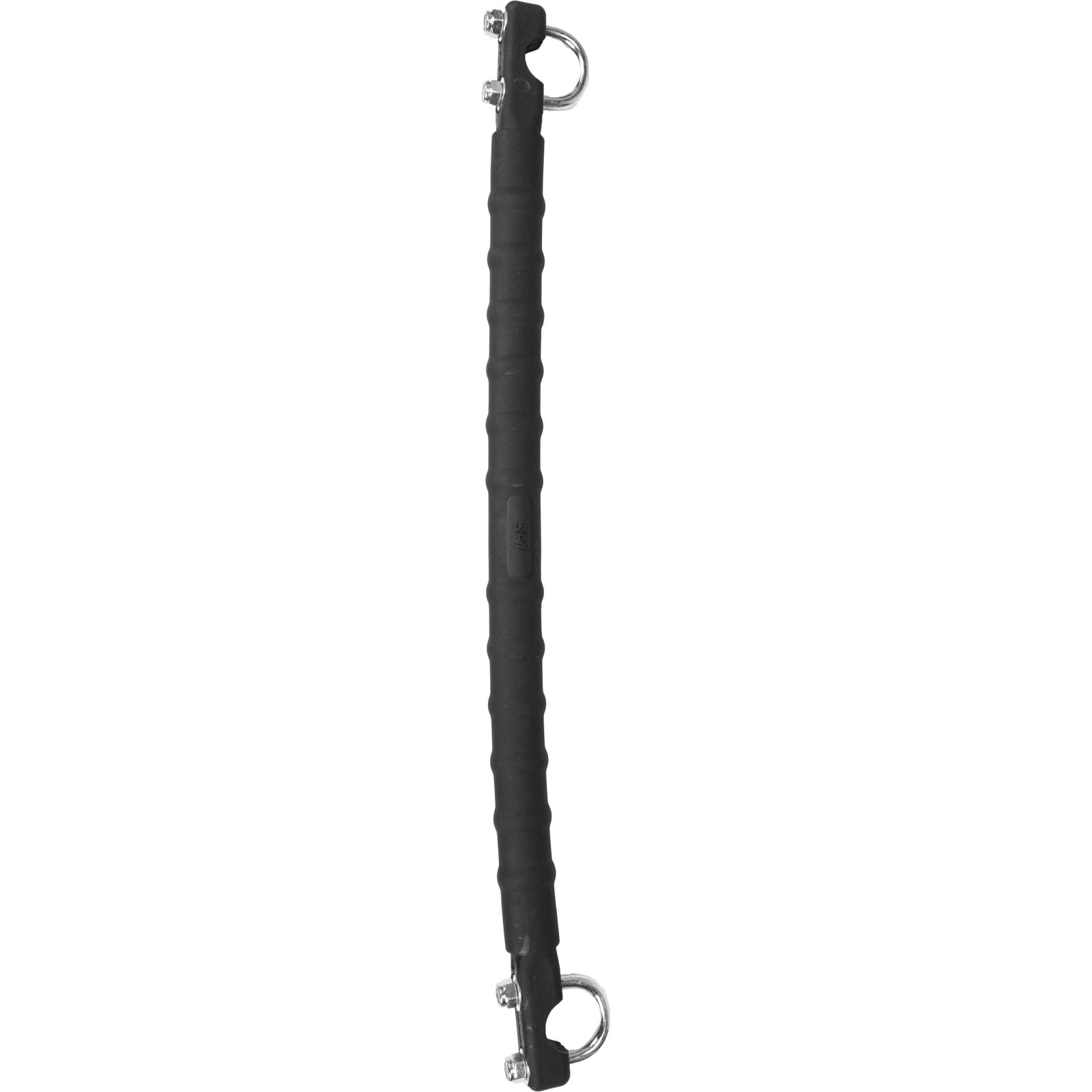 SPI Sports Parts Inc Flexible Mountain Handle - Black 1208041 BLK 500 MIN_1170139