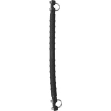SPI Sports Parts Inc Flexible Mountain Handle - Black 1208041 BLK 500 MIN_1170139