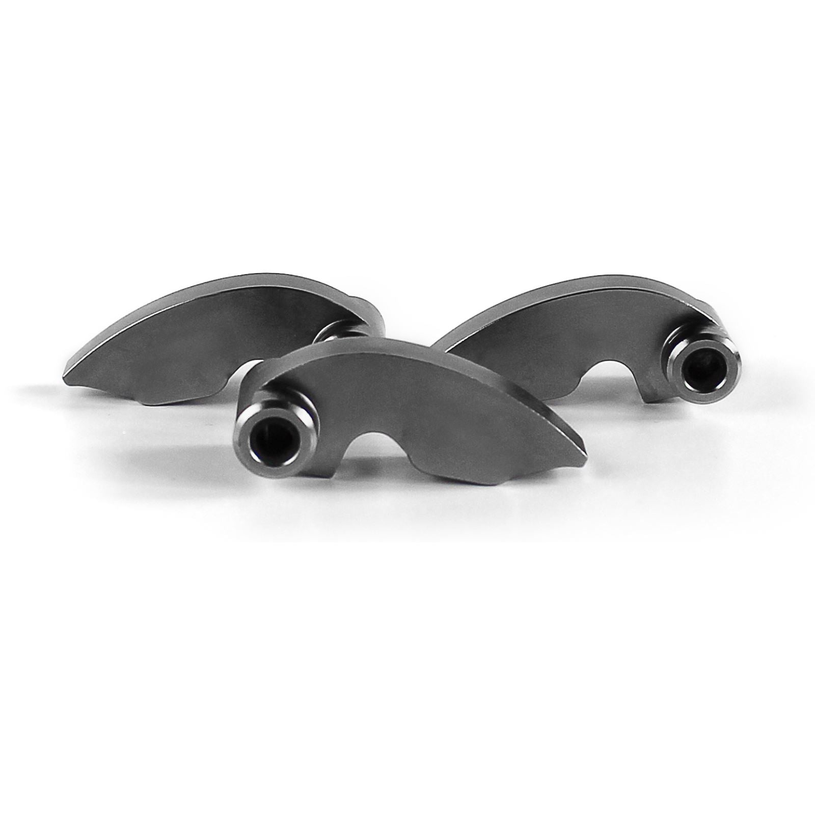 EPI Belly Buster Pro - 66G - 900R - 3/Pk P2266S_1150309