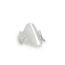 Puig Sport Windscreen for Ducati Monster - Clear 20688W_1473343