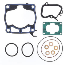 Athena Top End Gasket Kit for Yamaha P400485600271_1150298