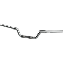 LA Choppers Handlebar - Valley - Chrome [MPN: LA-7332-00]_1075547
