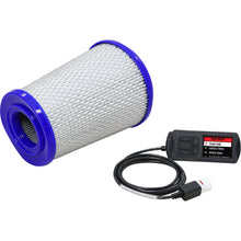 Dynojet Stage 1.5 Power Package Kit - YXZ1000R 91022006_1103570