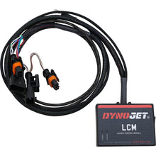 Dynojet Launch Control Kit - RZR XP 96070002_895787