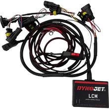 Dynojet Launch Control Kit RZR PROR 22 96070009_1378565