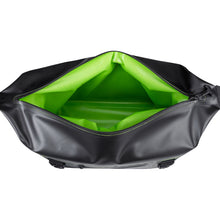 Ciro DryForce™ Universal Waterproof Cooler - Black - 39/Liter [MPN: 20303]_895790