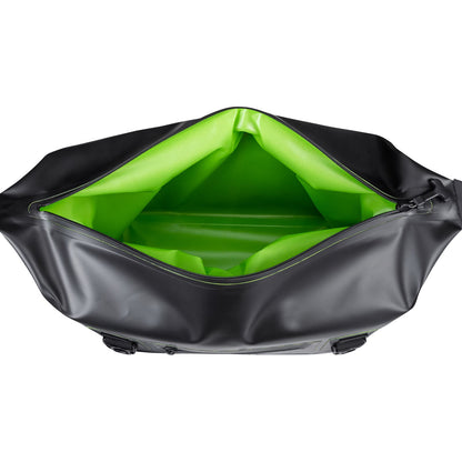 Ciro DryForce™ Universal Waterproof Cooler - Black - 39/Liter [MPN: 20303]_895790
