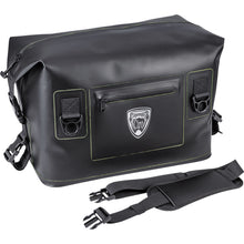 Ciro DryForce™ Universal Waterproof Cooler - Black - 39/Liter [MPN: 20303]_895791