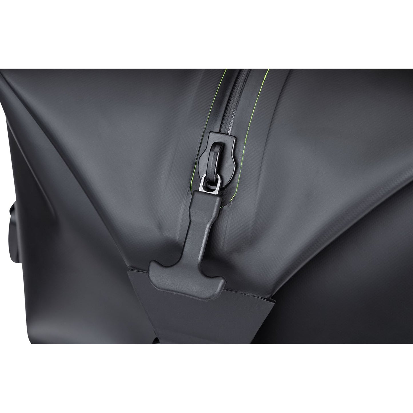 Ciro DryForce™ Universal Waterproof Cooler - Black - 39/Liter [MPN: 20303]_895792