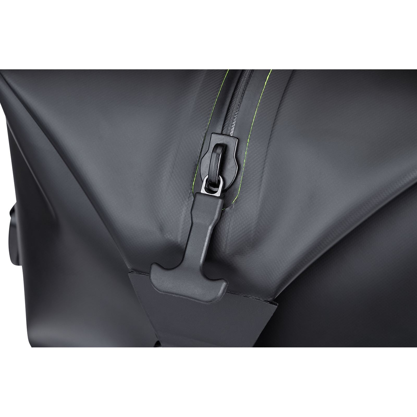 Ciro DryForce™ Universal Waterproof Cooler - Black - 39/Liter [MPN: 20303]_895792