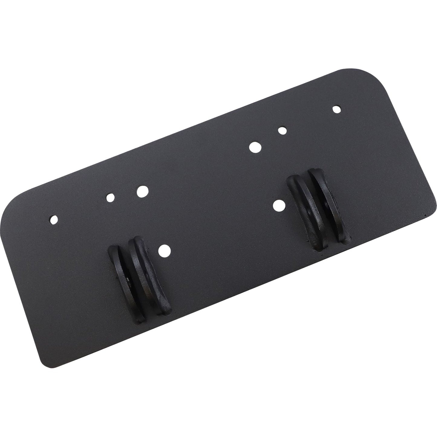 Moose Offroad Plow Mount - Mud ATV - CF Moto 2752PF_1131561
