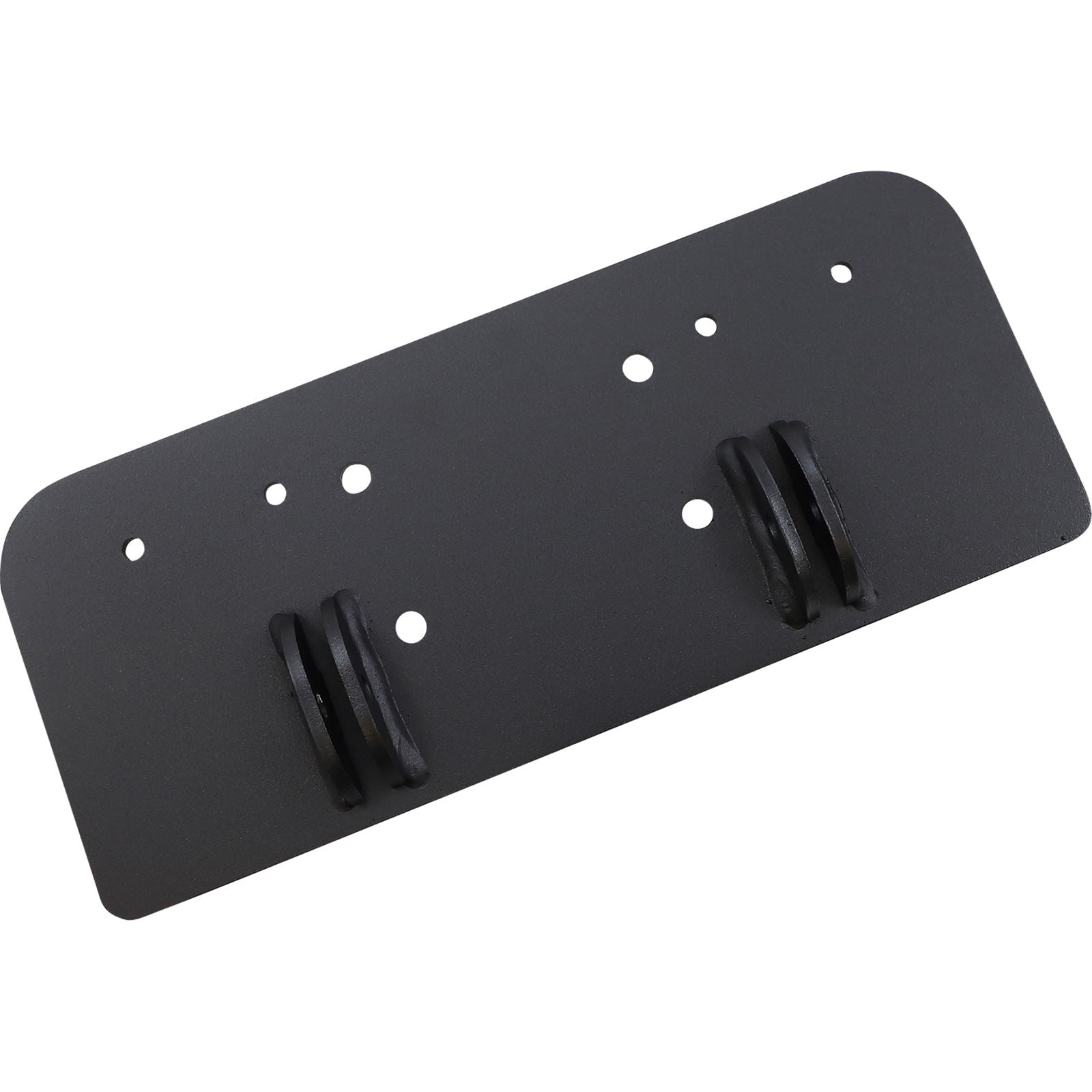 Moose Offroad Plow Mount - Mud ATV - CF Moto 2752PF_1131561