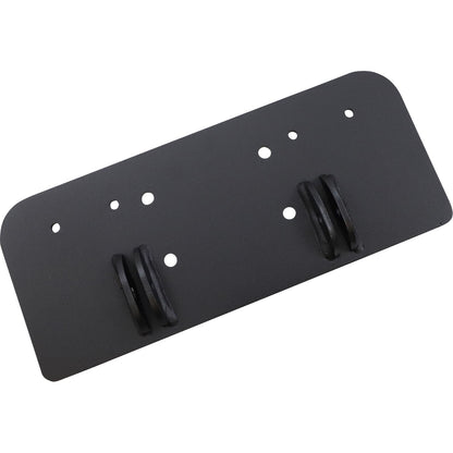 Moose Offroad Plow Mount - Mud ATV - CF Moto 2752PF_1131561
