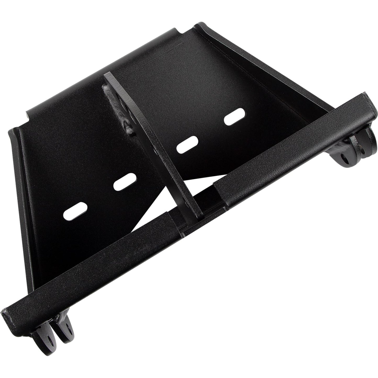 Moose Offroad RM5 Plow Mount for Polaris UTV [MPN: 4456PF]_1149045