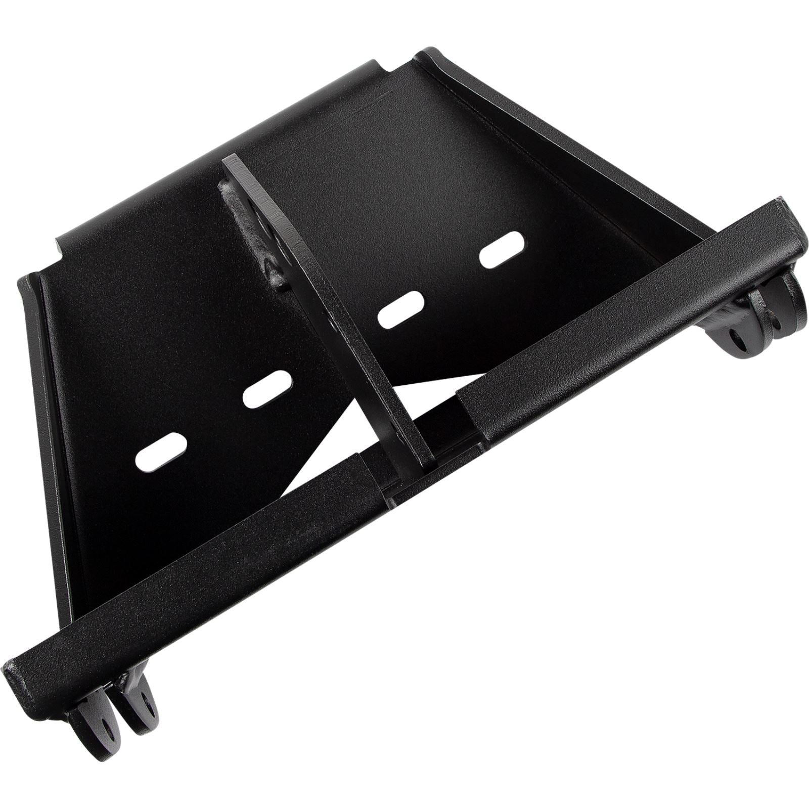 Moose Offroad RM5 Plow Mount for Polaris UTV [MPN: 4456PF]_1149045