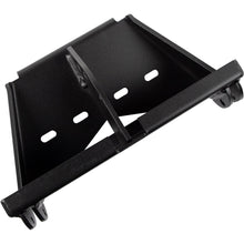 Moose Offroad RM5 Plow Mount for Polaris UTV [MPN: 4456PF]_1149045