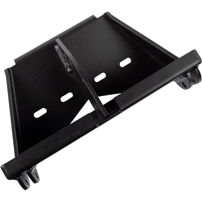 Moose Offroad RM5 Plow Mount for Polaris UTV [MPN: 4456PF]_1149045