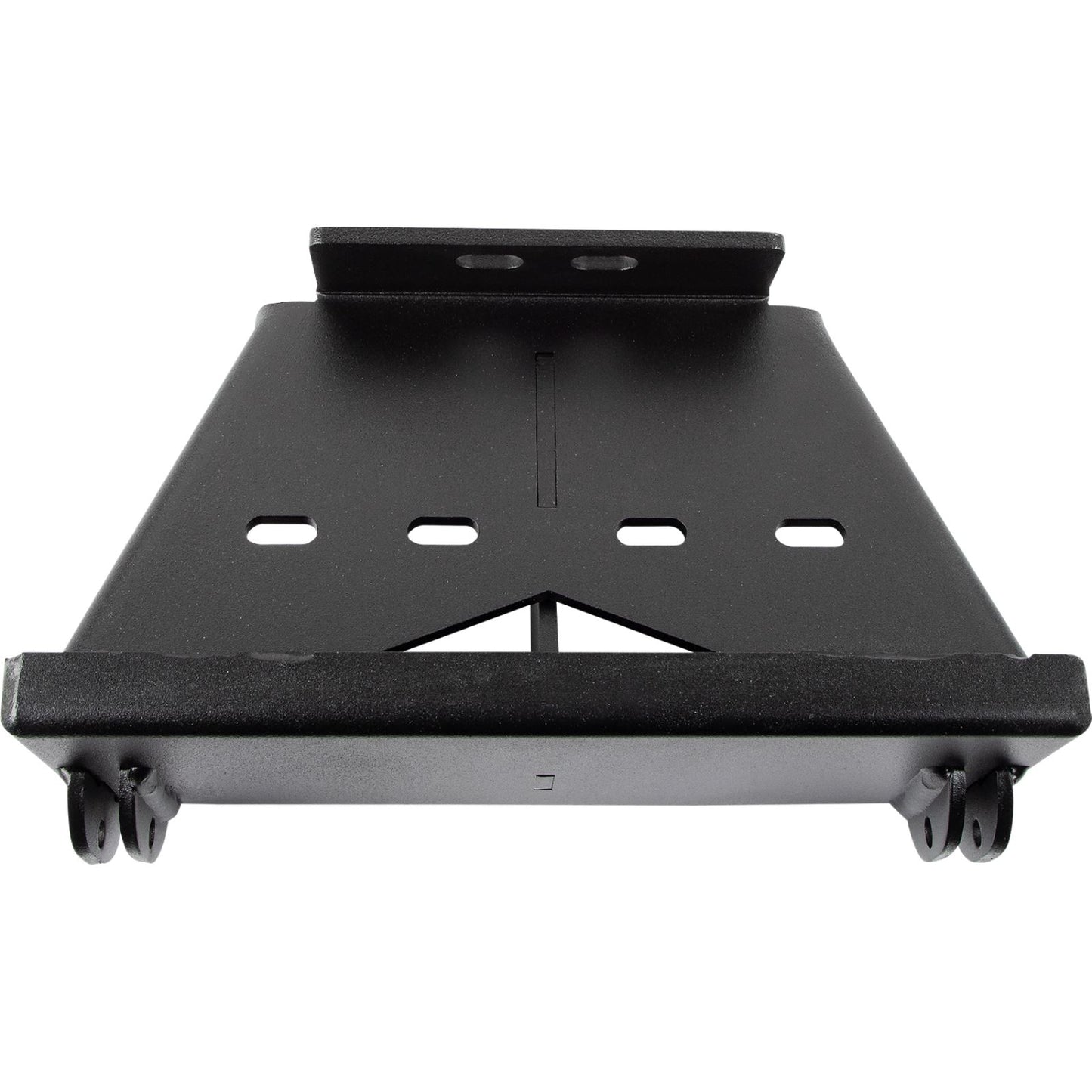 Moose Offroad RM5 Plow Mount for Polaris UTV [MPN: 4456PF]_1149044