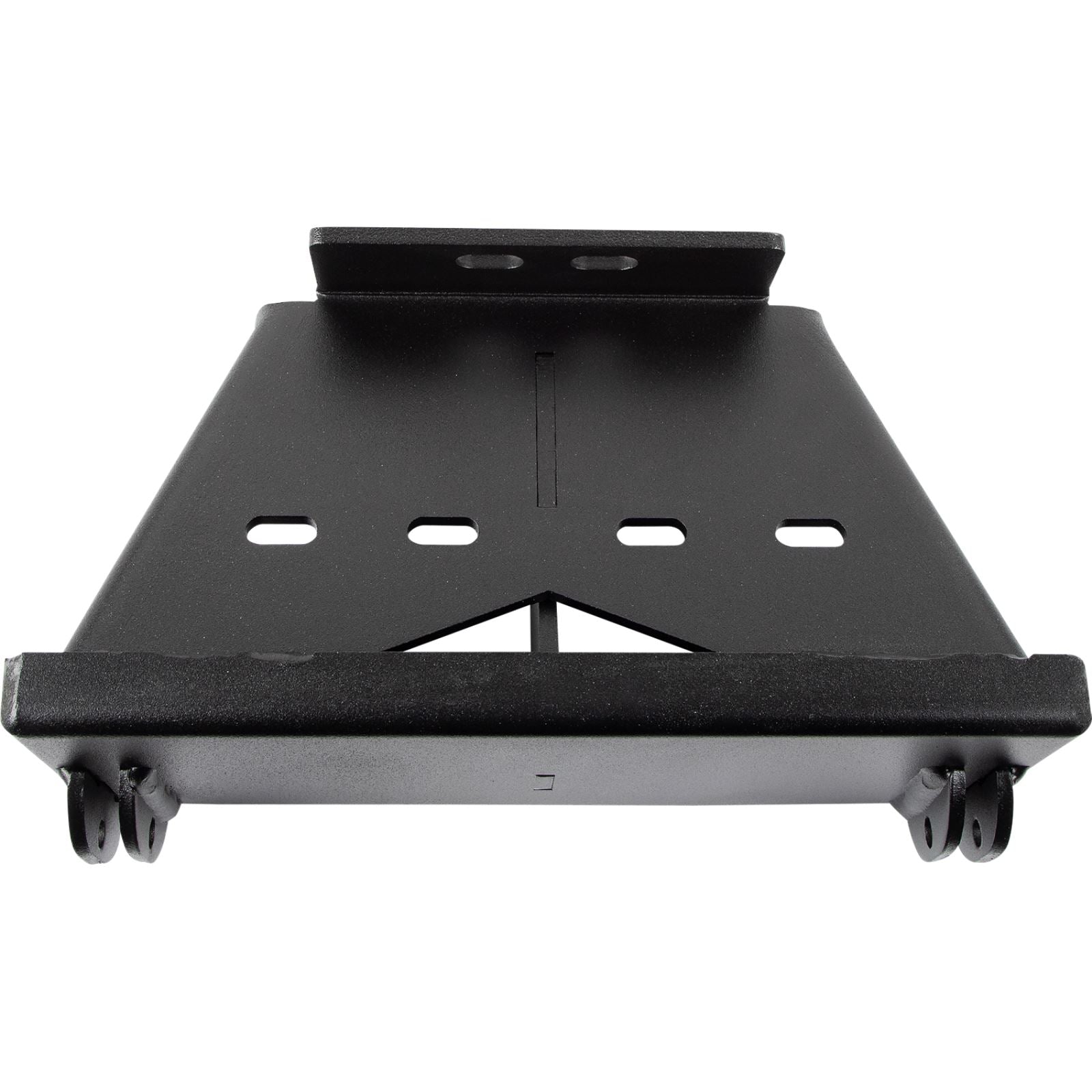 Moose Offroad RM5 Plow Mount for Polaris UTV [MPN: 4456PF]_1149044