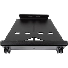 Moose Offroad RM5 Plow Mount for Polaris UTV [MPN: 4456PF]_1149044