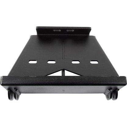 Moose Offroad RM5 Plow Mount for Polaris UTV [MPN: 4456PF]_1149044