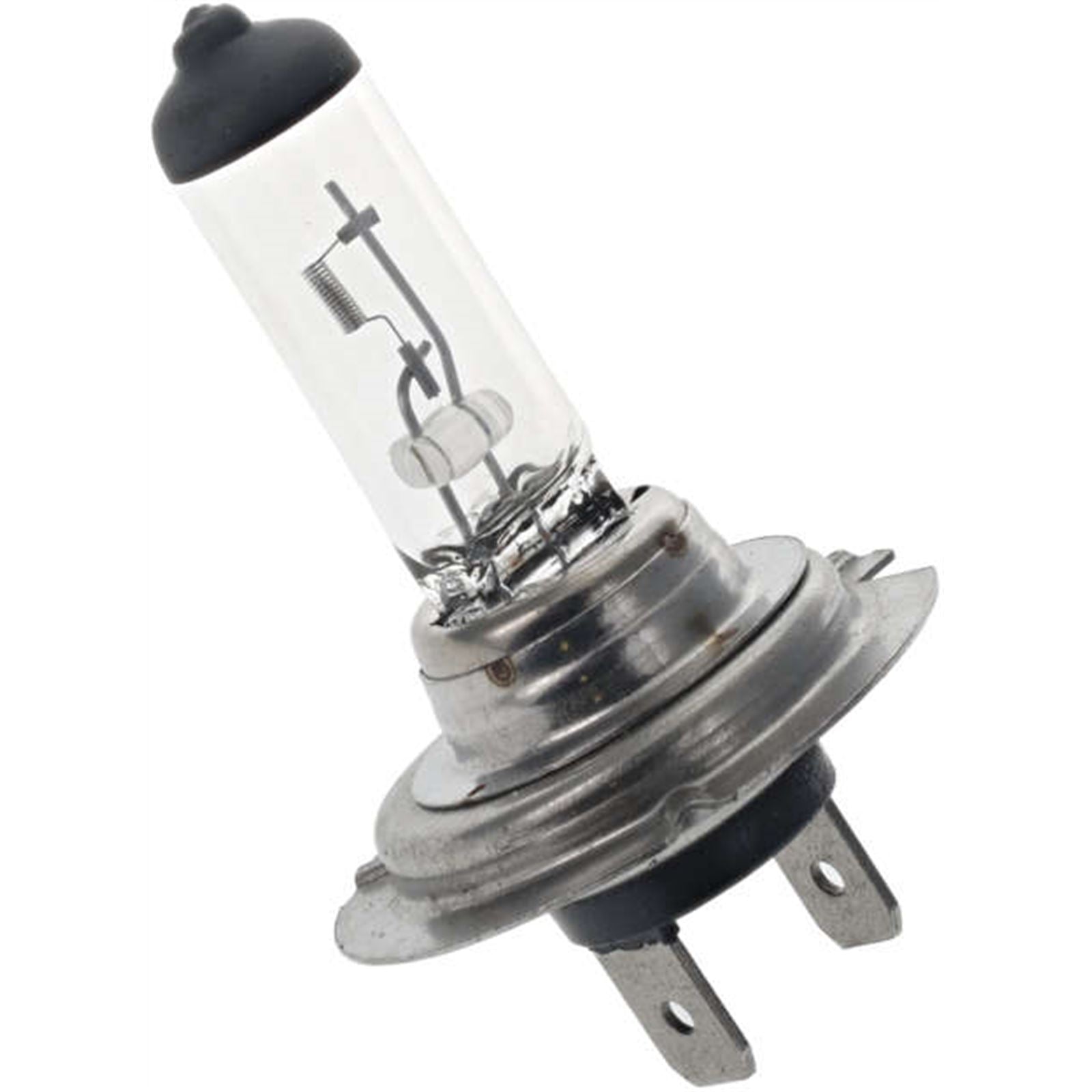 BikeMaster Halogen Bulbs - H4/H7 OPL-HI-H7_1191231