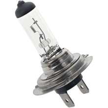 BikeMaster Halogen Bulbs - H4/H7 OPL-HI-H7_1191231