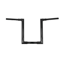 Burly Brand Handlebar - Jason - 14" - Black B12-6091B_936360