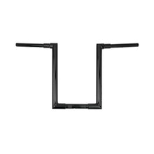 Burly Brand Handlebar - Jason - 16" - Black B12-6092B_936362