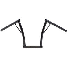 Burly Brand Handlebar - Viejo - 13" - Black B12-7009B_1134020