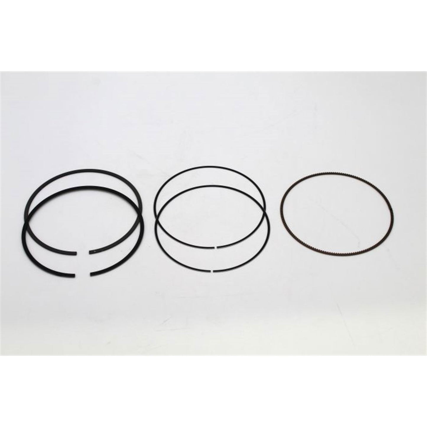 Wiseco - Powersports 97.0MM Bore Ring Set        9700WA_1475834