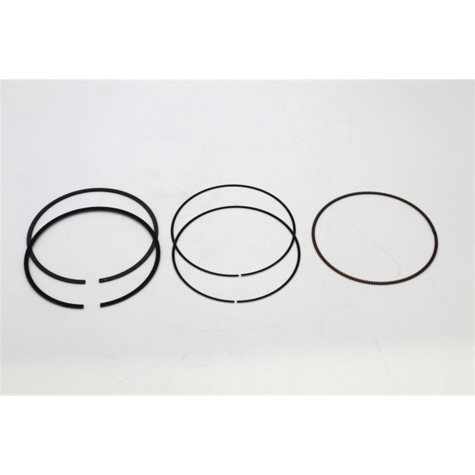 Wiseco - Powersports 97.0MM Bore Ring Set        9700WA_1475834