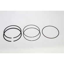 Wiseco - Powersports 97.0MM Bore Ring Set        9700WA_1475834