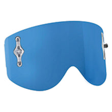 Scott Recoil/ XI/80 Works Lens - Sky Blue 205187-115_1382490