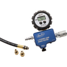 Motion Pro Digital 4-Stroke Leak Down Tester 08-0740_1167296