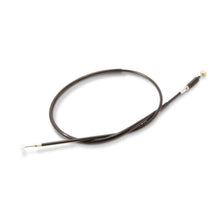Motion Pro Front Brake Cable - Black Vinyl [MPN: 03-0448]_1300927