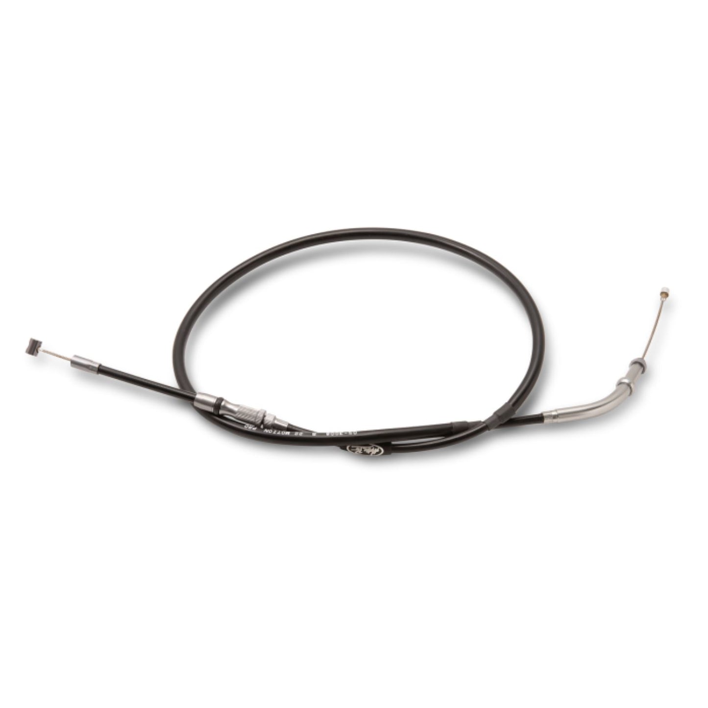 Motion Pro Clutch Cable - T3 Slidelight 04-3008_1172909