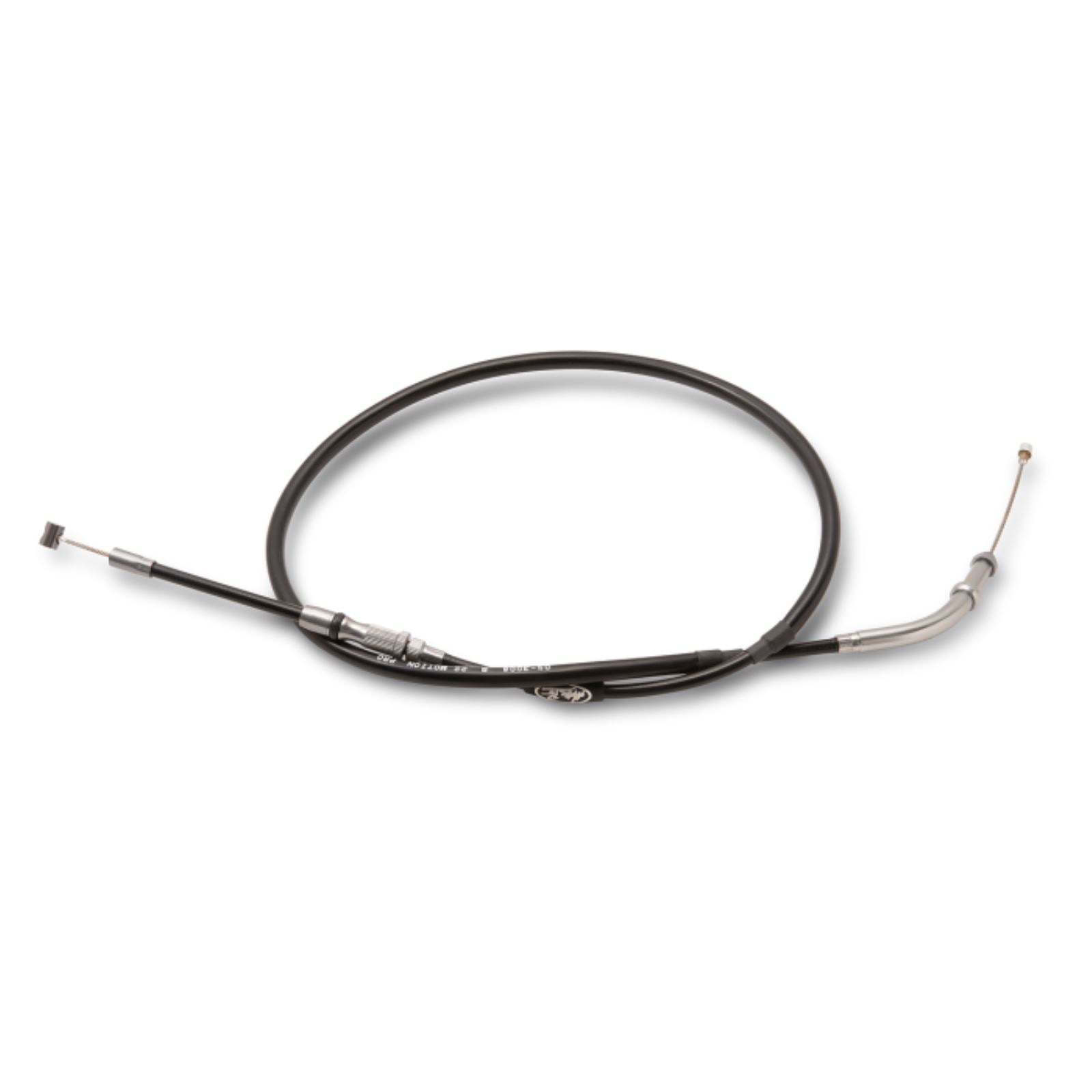 Motion Pro Clutch Cable - T3 Slidelight 04-3008_1172909