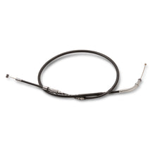 Motion Pro Clutch Cable - T3 Slidelight 04-3008_1172909