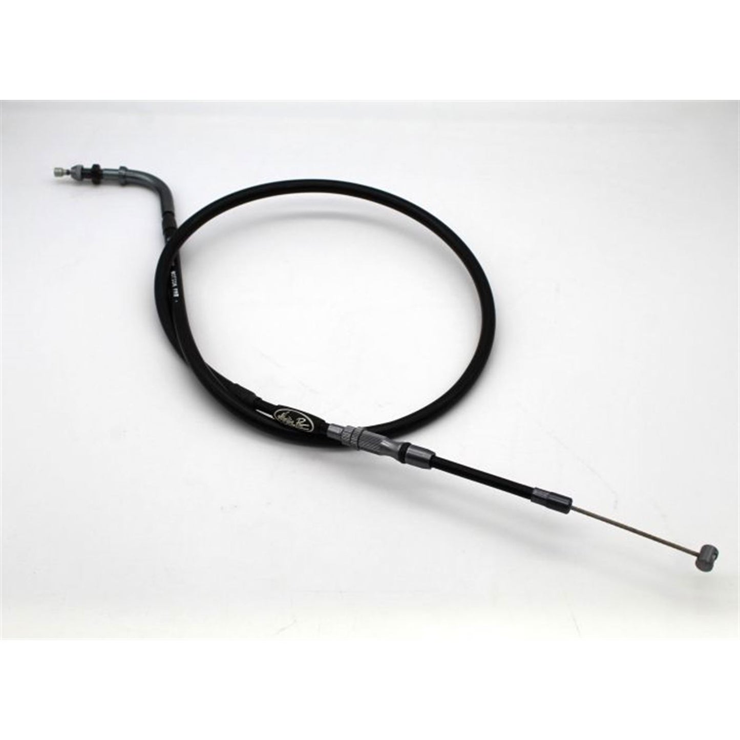 Motion Pro Clutch Cable - T3 Slidelight 04-3004_1475828
