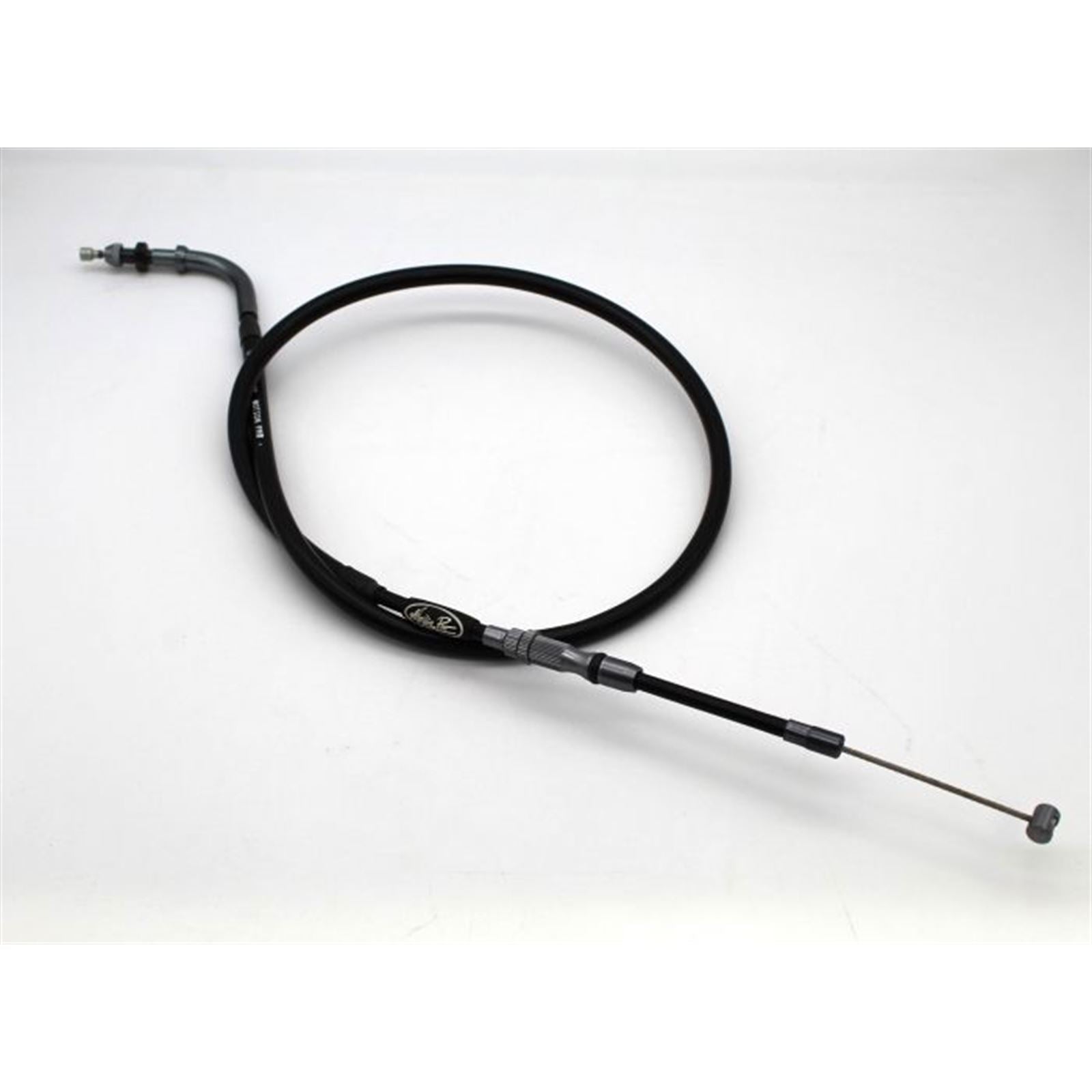Motion Pro Clutch Cable - T3 Slidelight 04-3004_1475828