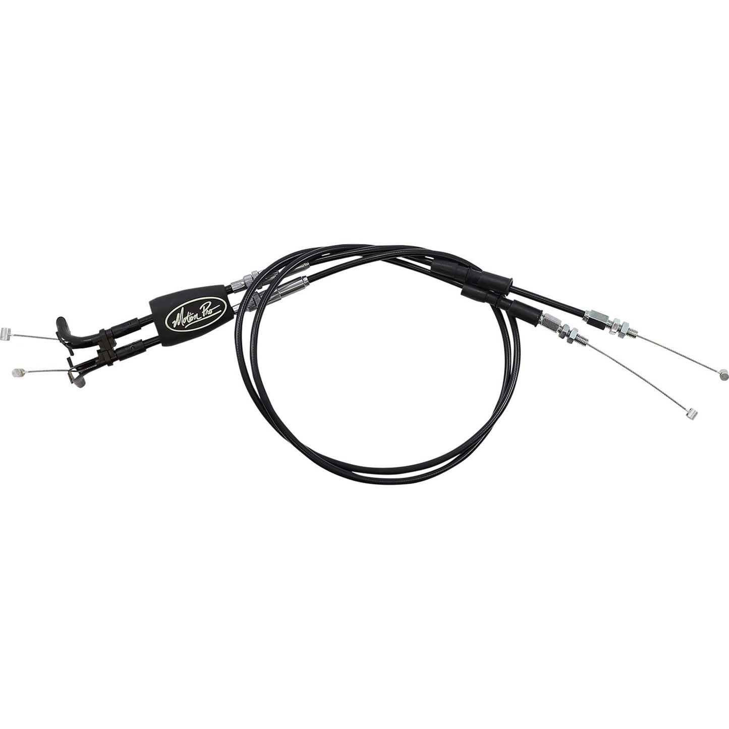 Motion Pro Rev3 Variable Rate Throttle Kit for Buell 01-2963_1102991