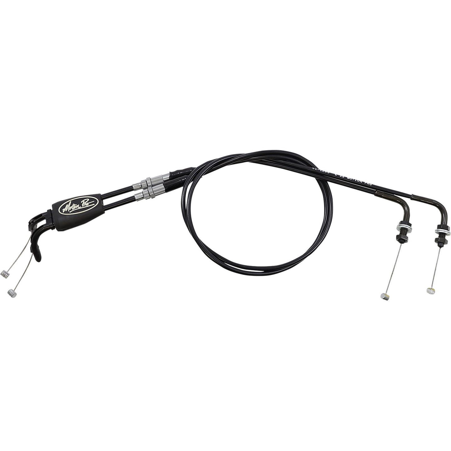 Motion Pro Throttle Kit - Rev3 01-2964_1102994