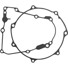 Cometic Clutch/Ignition Gasket Kit for Yamaha C7908CM_1486031