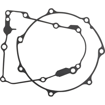 Cometic Clutch/Ignition Gasket Kit for Yamaha C7908CM_1486031