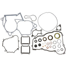 Cometic Bottom End Kit C3765BE_1595043